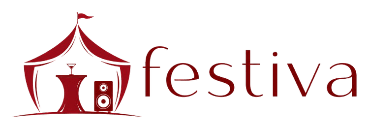 Festiva — elegantna oprema za proslave